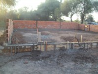 /album/fotogaleria/a100-8806-1-jpg/